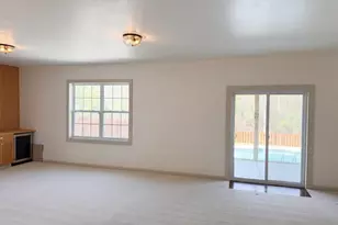 1615 Birch Grain Rd, Chapin, SC 29036 - Photo 3