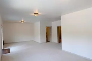 1615 Birch Grain Rd, Chapin, SC 29036 - Photo 25