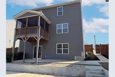 1615 Birch Grain Road, Chapin, SC 29036 - Photo 27