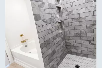 1615 Birch Grain Road, Chapin, SC 29036 - Photo 23