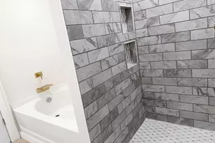 1615 Birch Grain Rd, Chapin, SC 29036 - Photo 23