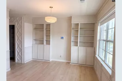 1615 Birch Grain Road, Chapin, SC 29036 - Photo 11