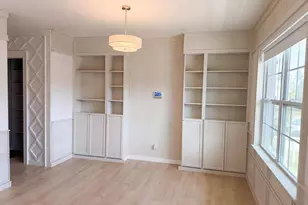 1615 Birch Grain Rd, Chapin, SC 29036 - Photo 11