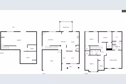 1615 Birch Grain Road, Chapin, SC 29036 - Photo 29