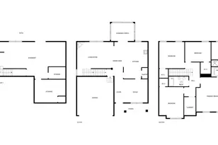 1615 Birch Grain Rd, Chapin, SC 29036 - Photo 29