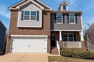 1615 Birch Grain Rd, Chapin, SC 29036 - Photo 1