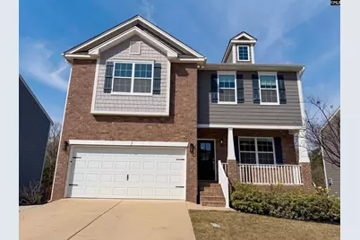 1615 Birch Grain Road, Chapin, SC 29036 - Photo 7