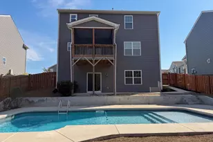 1615 Birch Grain Rd, Chapin, SC 29036 - Photo 5