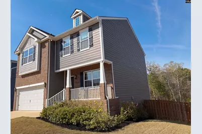 1615 Birch Grain Road, Chapin, SC 29036 - Photo 9