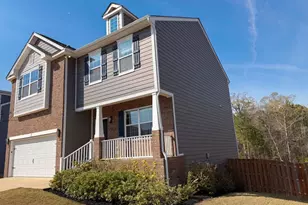 1615 Birch Grain Rd, Chapin, SC 29036 - Photo 9