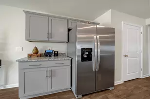 444 Wisteria Walk Wy, Hopkins, SC 29061 - Photo 5