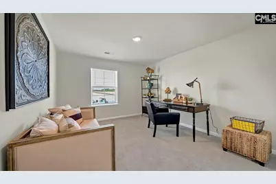 444 Wisteria Walk Way, Hopkins, SC 29061 - Photo 27