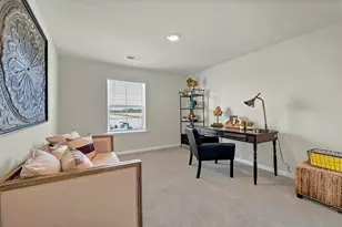 444 Wisteria Walk Wy, Hopkins, SC 29061 - Photo 27