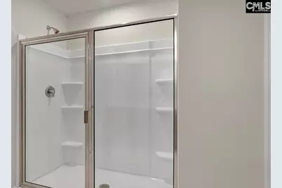 444 Wisteria Walk Way, Hopkins, SC 29061 - Photo 17