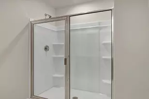 444 Wisteria Walk Wy, Hopkins, SC 29061 - Photo 17