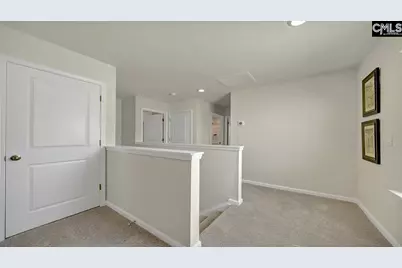 444 Wisteria Walk Way, Hopkins, SC 29061 - Photo 11