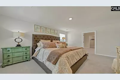 444 Wisteria Walk Way, Hopkins, SC 29061 - Photo 13