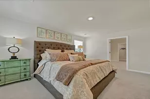 444 Wisteria Walk Wy, Hopkins, SC 29061 - Photo 13