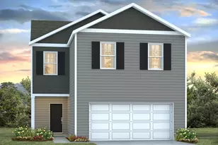 444 Wisteria Walk Wy, Hopkins, SC 29061 - Photo 1