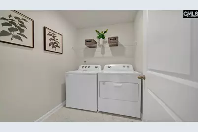 444 Wisteria Walk Way, Hopkins, SC 29061 - Photo 23