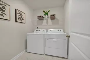 444 Wisteria Walk Wy, Hopkins, SC 29061 - Photo 23