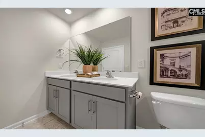 444 Wisteria Walk Way, Hopkins, SC 29061 - Photo 21