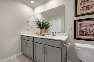 444 Wisteria Walk Wy, Hopkins, SC 29061 - Photo 21