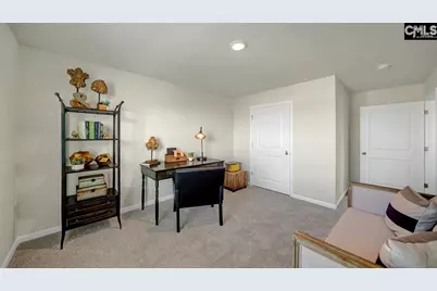 444 Wisteria Walk Way, Hopkins, SC 29061 - Photo 25