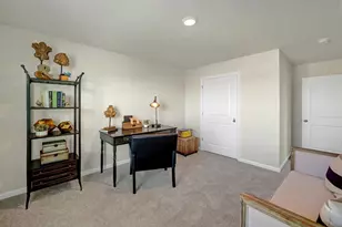 444 Wisteria Walk Wy, Hopkins, SC 29061 - Photo 25