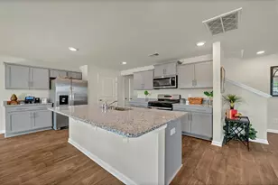 444 Wisteria Walk Wy, Hopkins, SC 29061 - Photo 3