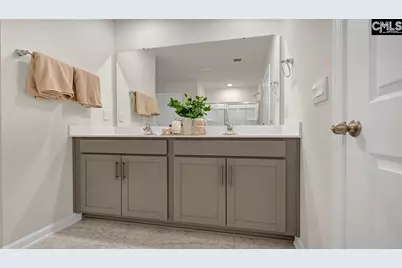 444 Wisteria Walk Way, Hopkins, SC 29061 - Photo 15