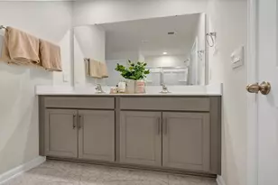 444 Wisteria Walk Wy, Hopkins, SC 29061 - Photo 15