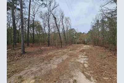 149 Grimes Road, Hopkins, SC 29061 - Photo 1