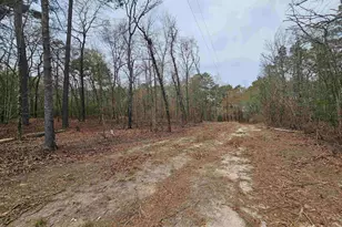 149 Grimes Rd, Hopkins, SC 29061 - Photo 1