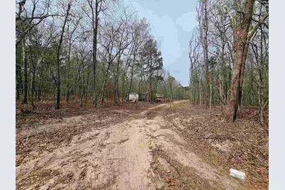 149 Grimes Road, Hopkins, SC 29061 - Photo 21