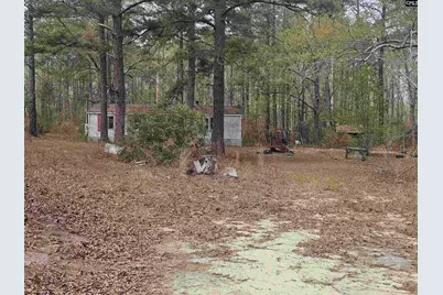 149 Grimes Road, Hopkins, SC 29061 - Photo 9