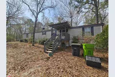 149 Grimes Road, Hopkins, SC 29061 - Photo 7