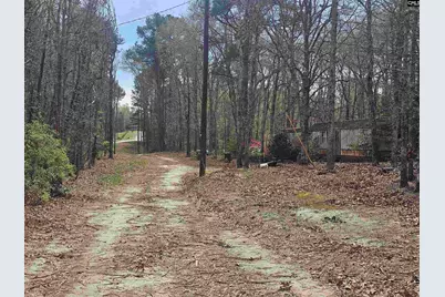 149 Grimes Road, Hopkins, SC 29061 - Photo 17
