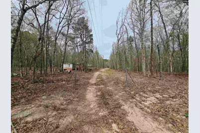 149 Grimes Road, Hopkins, SC 29061 - Photo 19