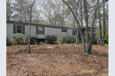 149 Grimes Road, Hopkins, SC 29061 - Photo 5