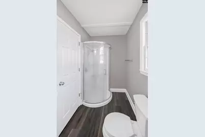 705 Ball Park Road, Lexington, SC 29072 - Photo 15