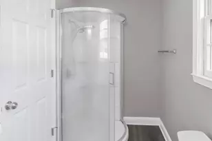 705 Ball Park Rd, Lexington, SC 29072 - Photo 15