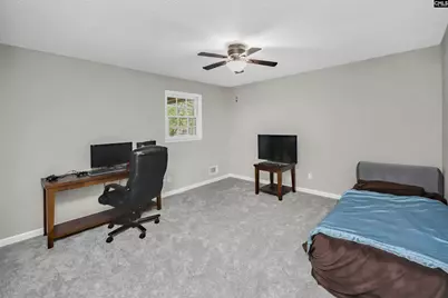 705 Ball Park Road, Lexington, SC 29072 - Photo 17