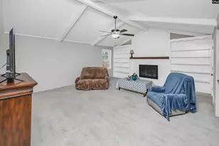 705 Ball Park Rd, Lexington, SC 29072 - Photo 3