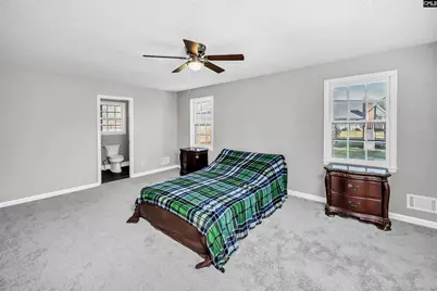 705 Ball Park Road, Lexington, SC 29072 - Photo 11