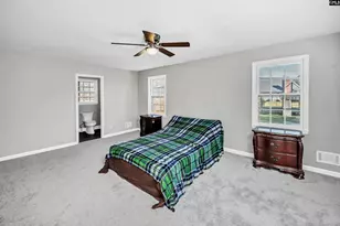 705 Ball Park Rd, Lexington, SC 29072 - Photo 11