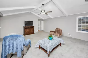 705 Ball Park Rd, Lexington, SC 29072 - Photo 5