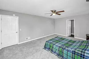 705 Ball Park Rd, Lexington, SC 29072 - Photo 13