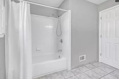 705 Ball Park Road, Lexington, SC 29072 - Photo 19