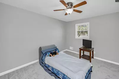 705 Ball Park Road, Lexington, SC 29072 - Photo 21